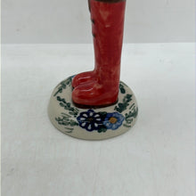 Load image into Gallery viewer, NUTCRACKER Figurine - D7