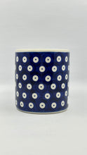Load image into Gallery viewer, 11 oz. Andy Mug - D22