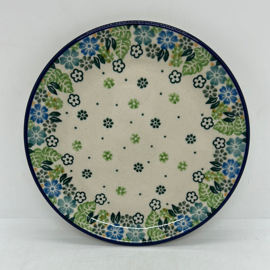 261 ~ Plate ~ Bread & Butter ~ 6.25" ~ 2064X - T3!