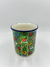 Load image into Gallery viewer, Mug ~ Straight Side ~ 8 oz ~ U4878 ~ U6!