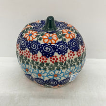 Load image into Gallery viewer, A443 Small Pumpkin - D35