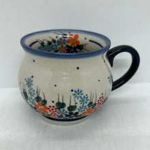 Load image into Gallery viewer, A433 -8 oz. Bubble Mug - D23