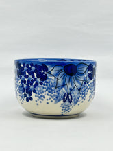 Load image into Gallery viewer, 4.5" Small Sauce Bowl - D118