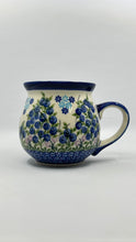 Load image into Gallery viewer, 16 oz Bubble Mug ~ U288 with words DAD