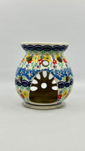 Load image into Gallery viewer, Candle Warmer - D26