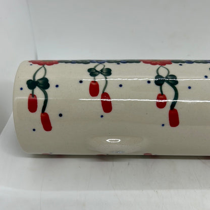 A88 Candle Holder - D10