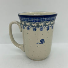 Load image into Gallery viewer, 812 ~ Mug ~ Bistro ~ 16 oz. ~ 2591X - T3!