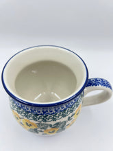 Load image into Gallery viewer, Mug ~ Bubble ~ 11 oz. ~ 3299X - T4!