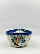 Load image into Gallery viewer, Scoop Bowl - D60