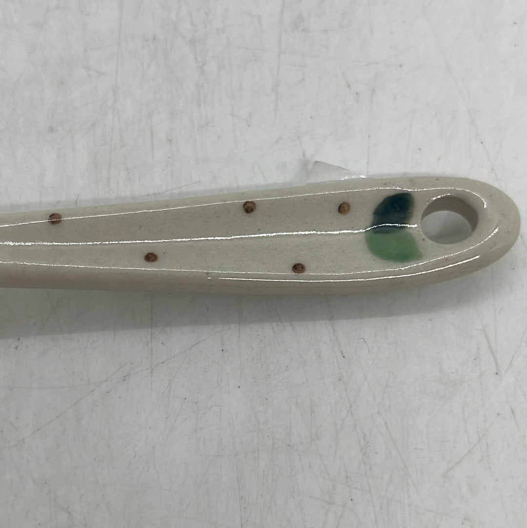 Spoon ~ Small ~ 5.25 inch ~ 2844 - T3*