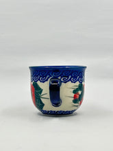 Load image into Gallery viewer, A433 - Andy Espresso Cup - D15