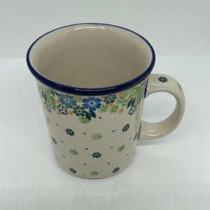 B13 ~ Mug ~ 16 oz. ~ 2064X - T3!