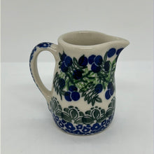 Load image into Gallery viewer, 315 ~ Miniature Jug / Toothpick Holder ~ 2.25&quot; ~ 1413 - T3!
