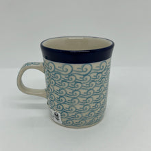 Load image into Gallery viewer, Cup ~ Espresso ~ 5 oz ~ 2540X ~ T4!