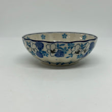 Load image into Gallery viewer, 023 ~ Bowl ~ Scalloped ~ 4.5&quot; ~ 2346X -T3!