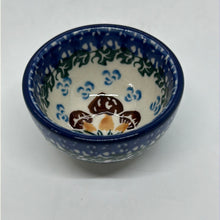 Load image into Gallery viewer, Mini Bowl - 1732X ~ T1!