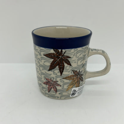 Cup ~ Espresso ~ 5 oz ~ 2531X ~ T3!