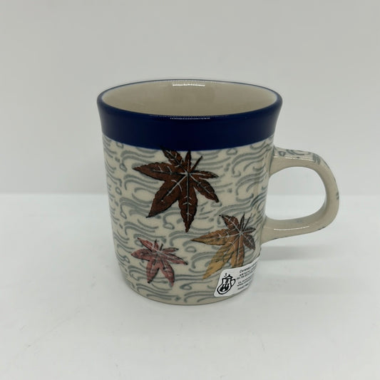 Cup ~ Espresso ~ 5 oz ~ 2531X ~ T3!