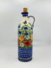 Load image into Gallery viewer, 0006 Bottle with Cork - A2XX