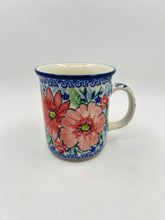 Load image into Gallery viewer, Mug ~ Straight Side ~ 8 oz ~ U5137 - U4!