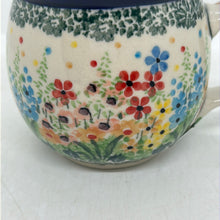 Load image into Gallery viewer, Bubble Mug ~ 8 oz ~ U4875 ~ U5!