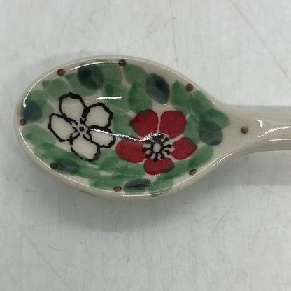 Spoon ~ Small ~ 5.25 inch ~ 2844 - T3*