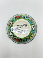 Load image into Gallery viewer, 558 ~ Bitty Bowl ~ Nesting 4&quot;W ~ U4878 - U6!