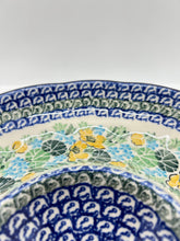 Load image into Gallery viewer, Bowl ~ Chip &amp; Dip ~ 10W x 1.75D ~ U5106 ~ U3!