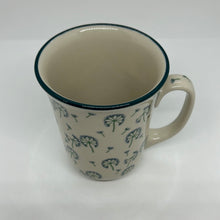 Load image into Gallery viewer, 812 ~ Mug ~ Bistro ~ 16 oz. ~ 2850Q - T1!