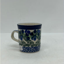 Load image into Gallery viewer, Cup ~ Espresso ~ 5 oz ~ 1413X ~ T3!