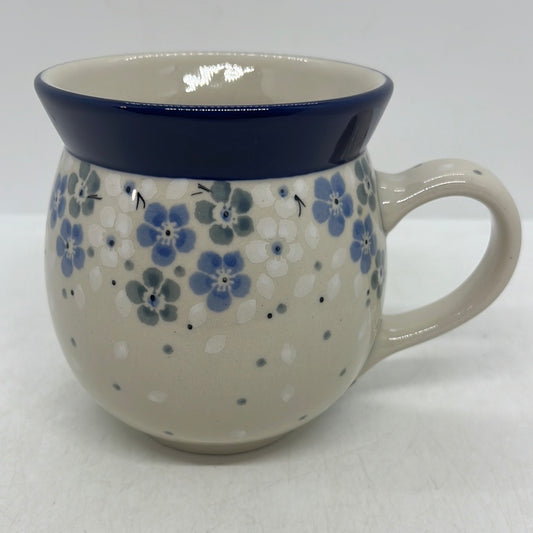 073 ~ Mug ~ Bubble ~ 16 oz. ~ 2381X - T4!