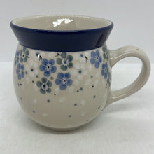 Load image into Gallery viewer, 073 ~ Mug ~ Bubble ~ 16 oz. ~ 2381X - T4!