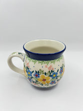 Load image into Gallery viewer, Mug ~ Bubble ~ 11 oz. ~ U5166 - U3!