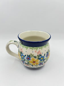 Mug ~ Bubble ~ 11 oz. ~ U5166 - U3!