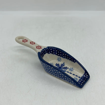 Tea Scoop - PS25
