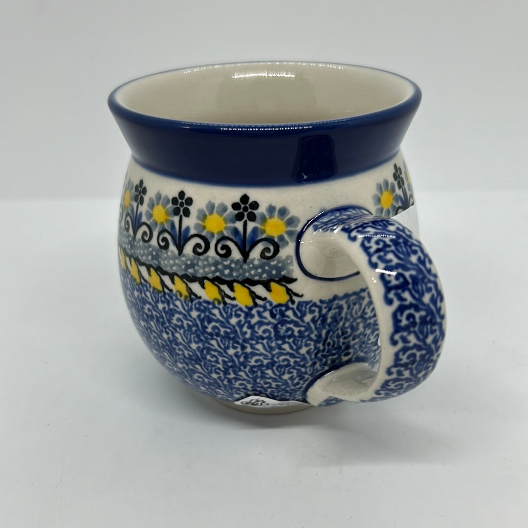 Mug ~ Bubble ~ 11 oz. ~ 2178X - T4!