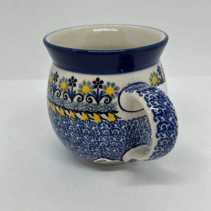 Mug ~ Bubble ~ 11 oz. ~ 2178X - T4!