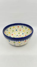 Load image into Gallery viewer, 0453  Bowl - Hearts - Unikat