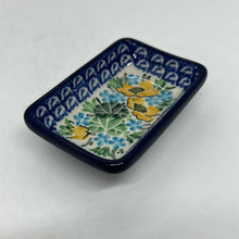 Load image into Gallery viewer, C20 ~ Dipping Bowl - U5106- U3!