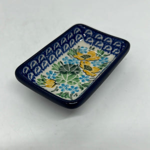 C20 ~ Dipping Bowl - U5106- U3!