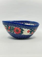 Load image into Gallery viewer, Egg Shape Serving Bowl - D15