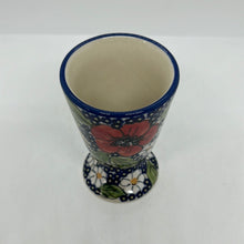 Load image into Gallery viewer, Wine Pedestal Mug - IM02