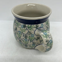 Load image into Gallery viewer, 073 ~ Mug ~ Bubble ~ 16 oz. ~ 2814 - T4!