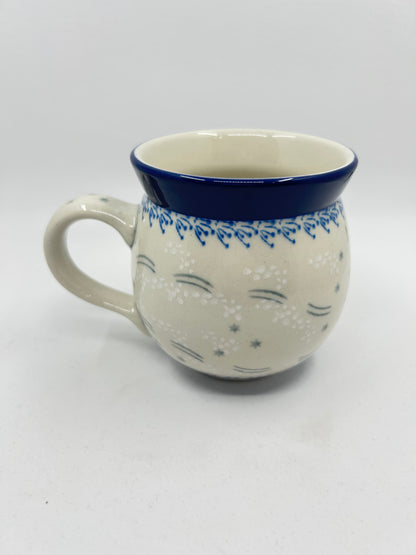 Mug ~ Bubble ~ 11 oz. ~ U5120 - U3!