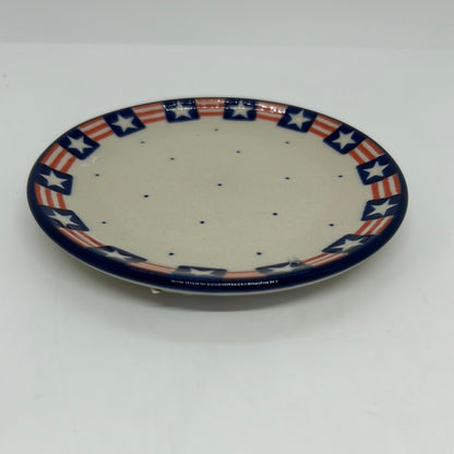Wine Coaster 5" Plate ~ 0254X - T1!