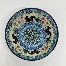 Load image into Gallery viewer, Bowl ~ Nesting 5W ~ U5046 - U5!