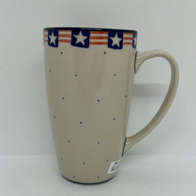 Load image into Gallery viewer, Tall Mug ~ 0254X ~ T1!