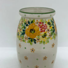 Load image into Gallery viewer, Milk Bottle Shape ~ U5027 ~ U3!