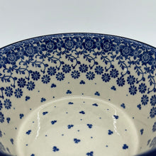 Load image into Gallery viewer, Flared Bowl - 8&quot; W ~ 2766X - T3!