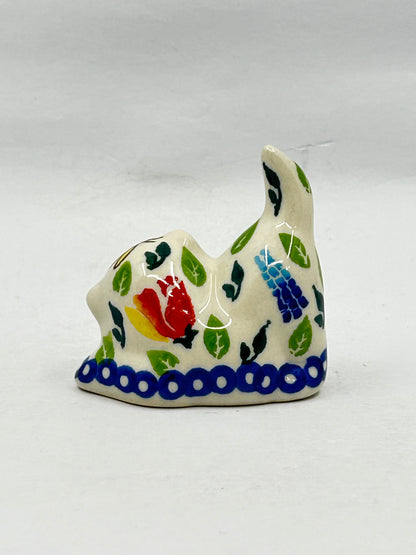 Kitty - Tulip